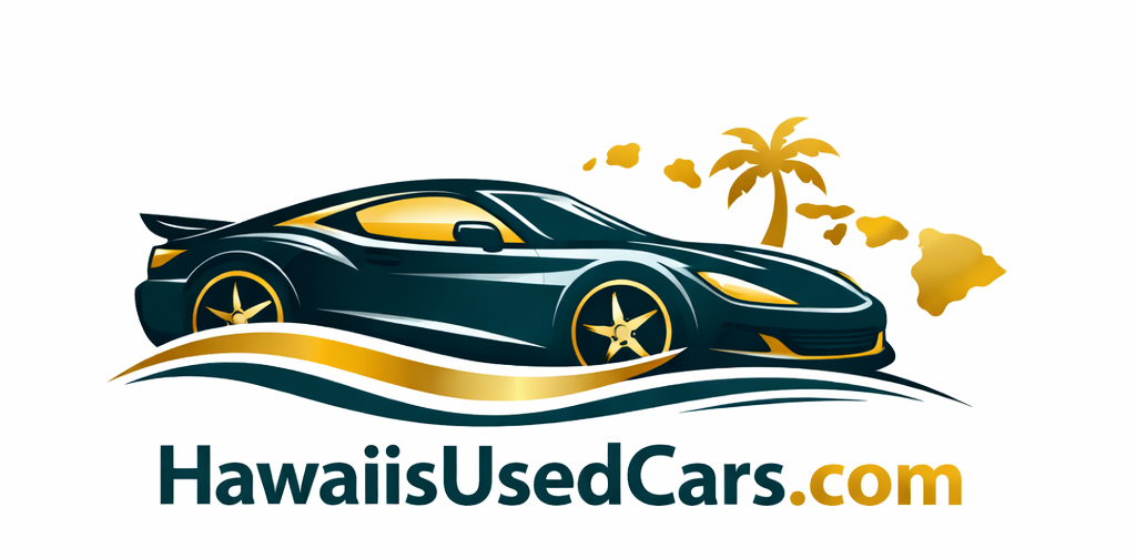 CarDealer