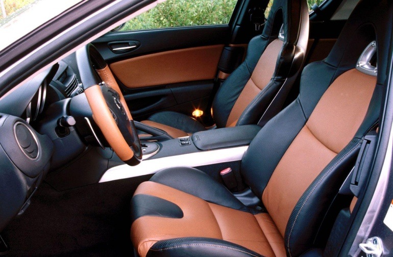 Mazda-RX-8-image3
